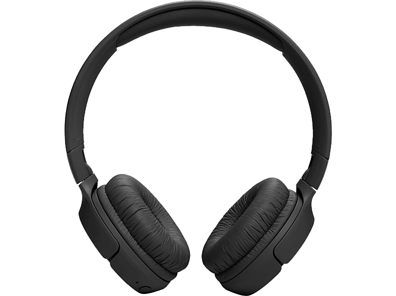 JBL Tune 520BT Siyah