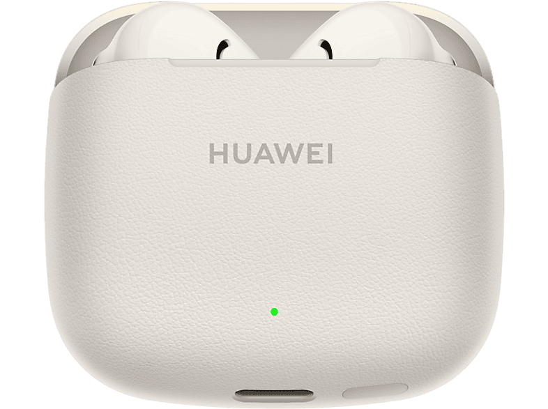Huawei FreeBuds SE 3 Seramik Bej