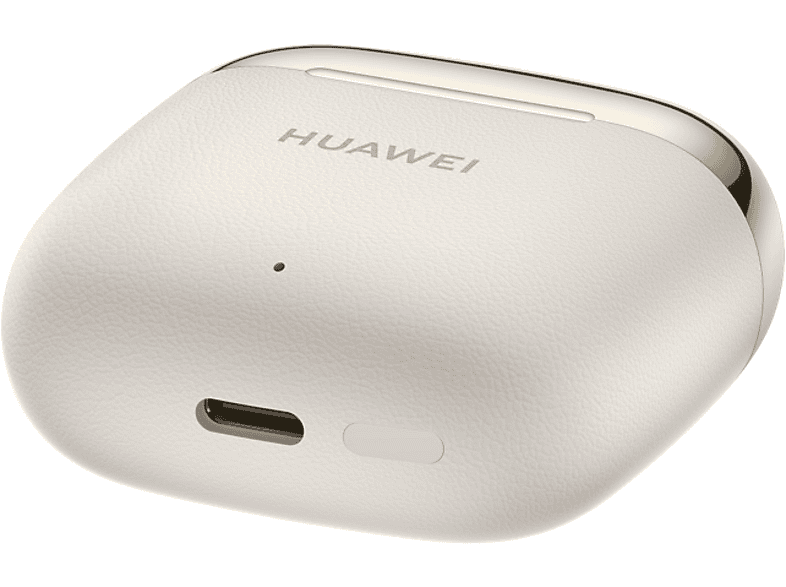 Huawei FreeBuds SE 3 Seramik Bej