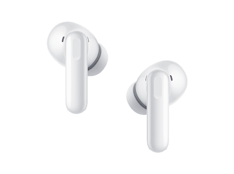 Huawei FreeBuds SE 4 ANC Beyaz
