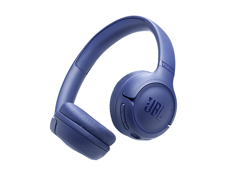 JBL Tune 530BT Mavi