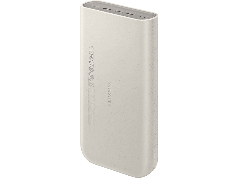 Samsung EB-P4520X 20000 mAh