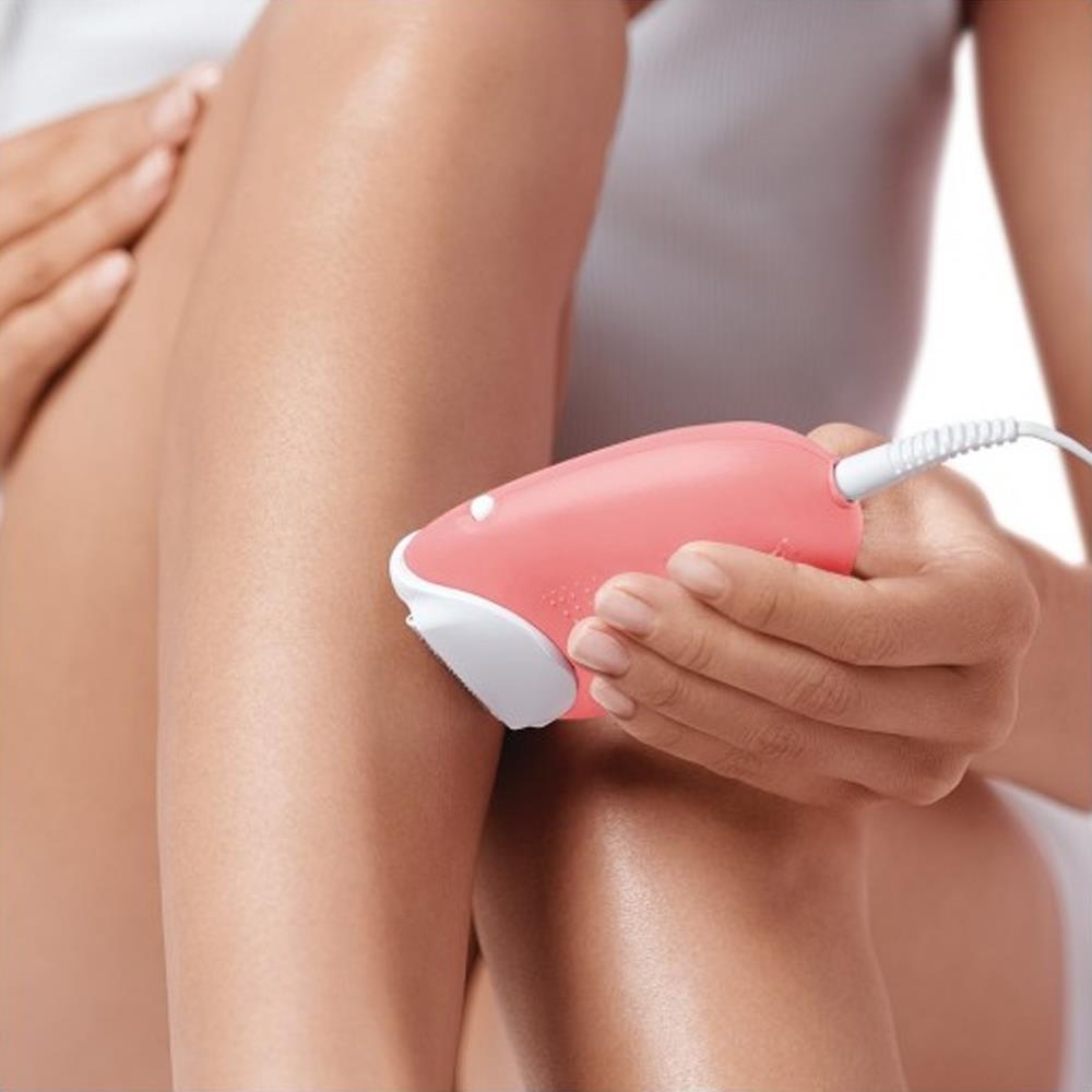 Braun Silk-épil 3 SE3176 Epilatör