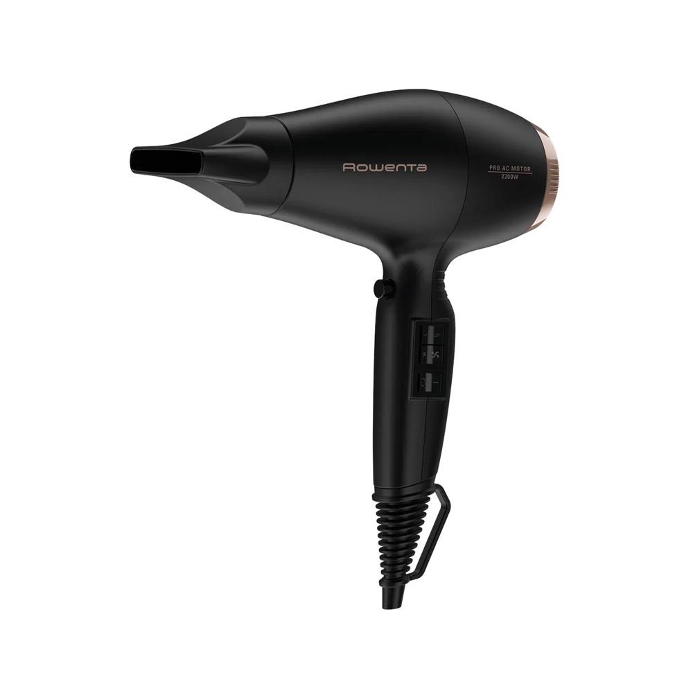 Rowenta CV6930 Compact Pro+ Saç Kurutma