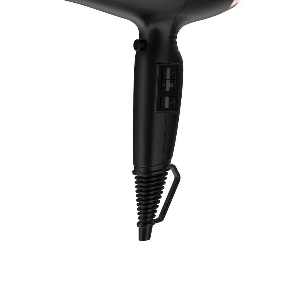 Rowenta CV6930 Compact Pro+ Saç Kurutma görünüm 3