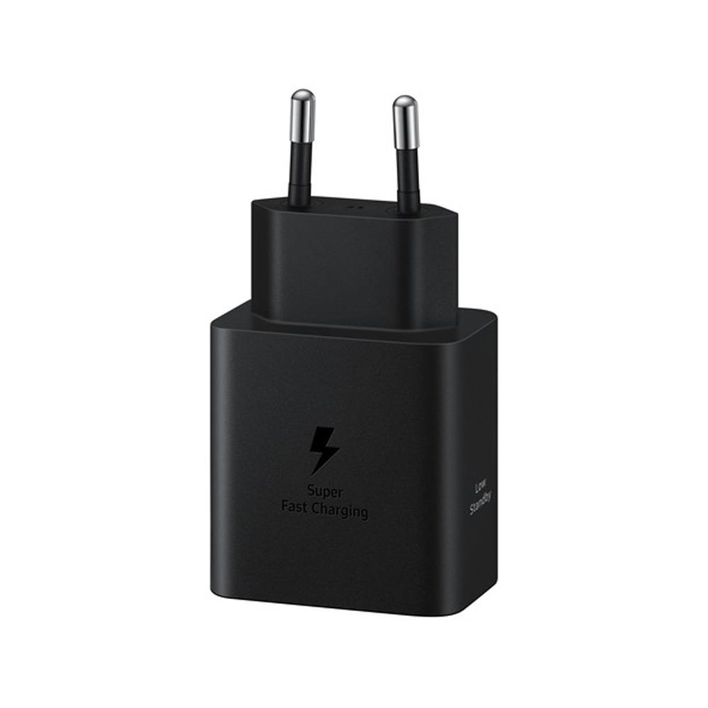 Samsung 45 W USB-C Şarj Adaptörü diğer görünüm