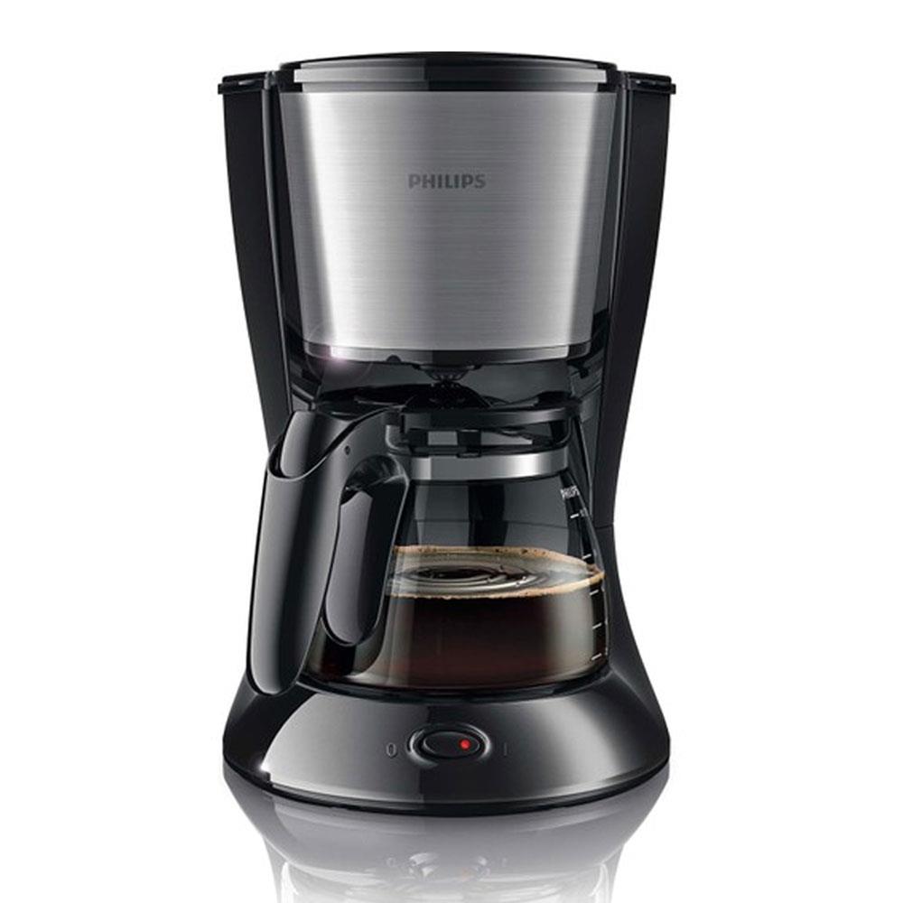 Philips HD7462/20 Daily Collection