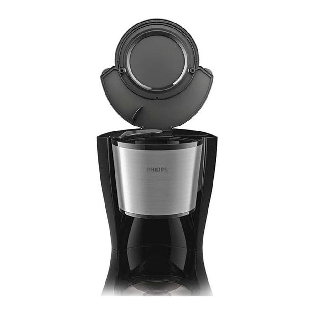 Philips HD7462/20 Daily Collection diğer görünüm