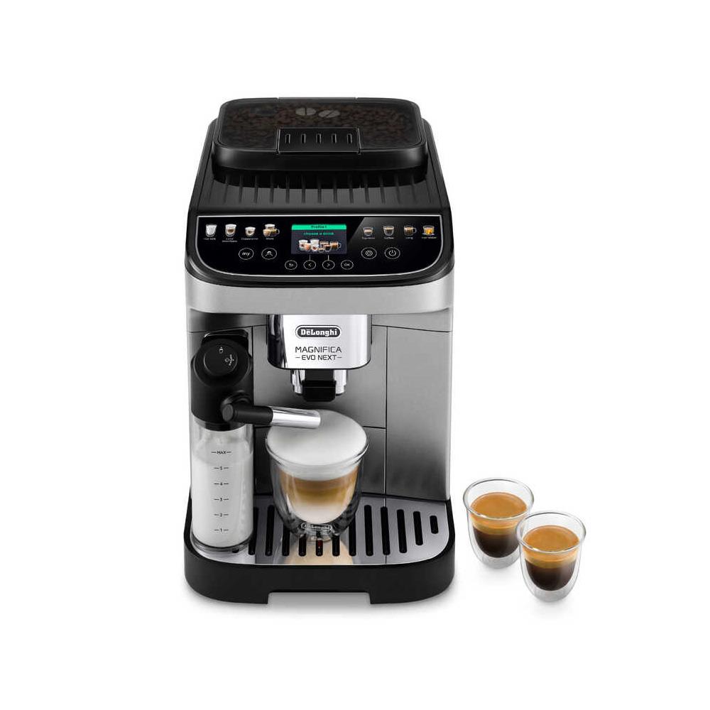 DeLonghi Magnifica Evo Next ECAM310.80.SB