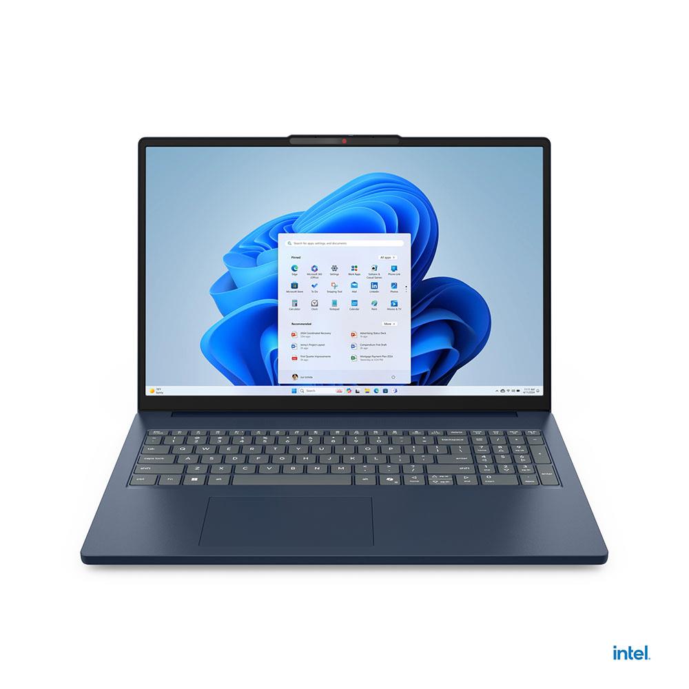 Lenovo IdeaPad Slim 3 i5-13420H 8/512 GB