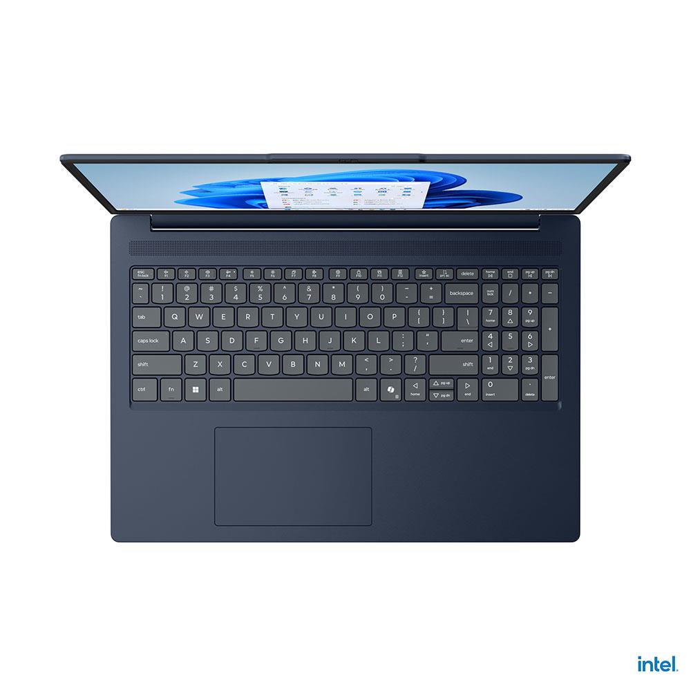 Lenovo IdeaPad Slim 3 i5-13420H 8/512 GB diğer görünüm