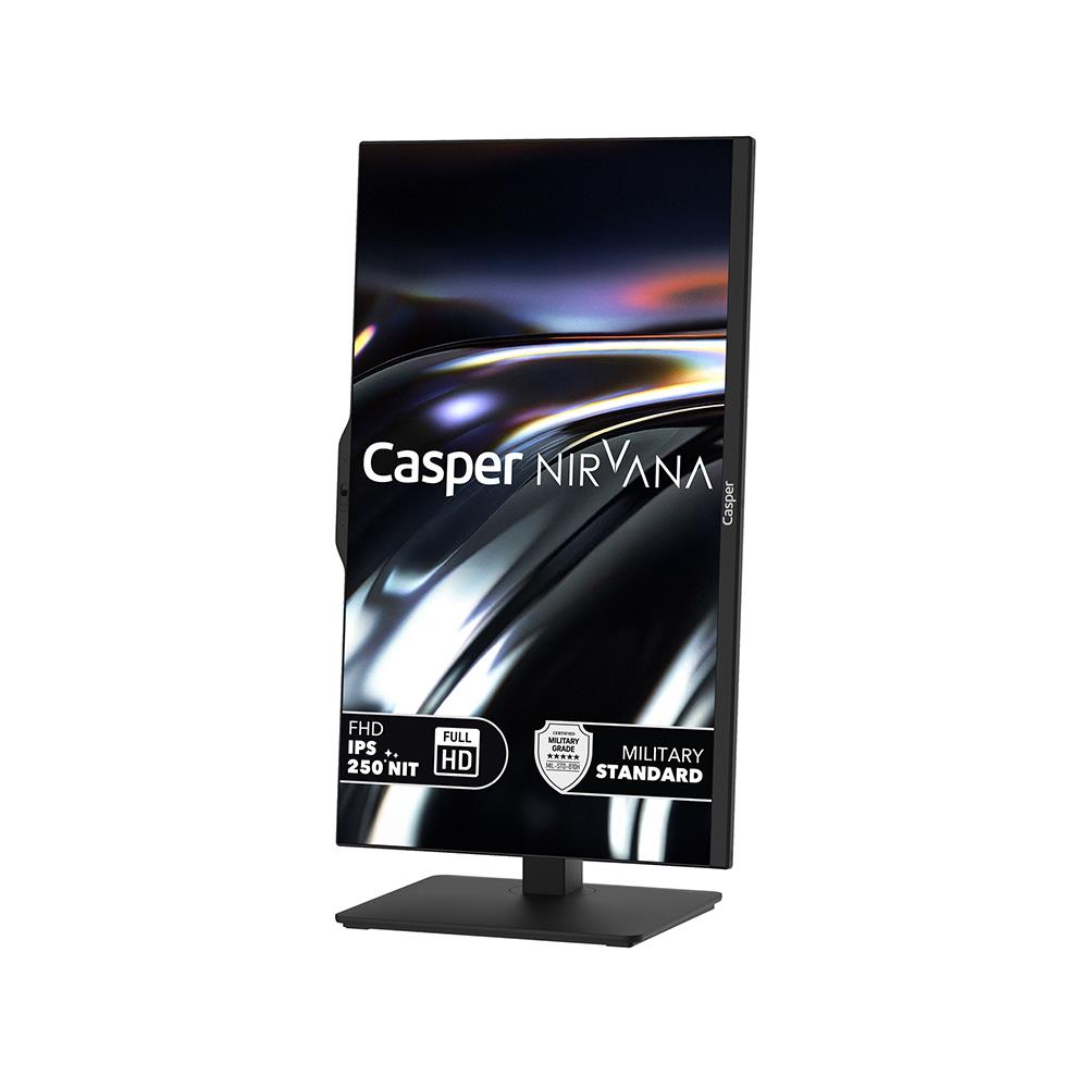 Casper Nirvana A800 i5 8/500 GB All-in-One