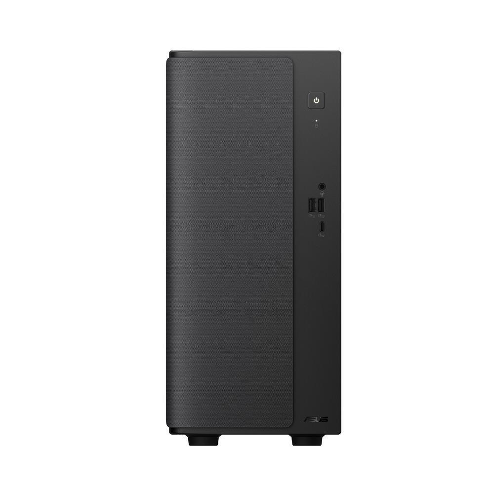 ASUS V501 Core 7 16 GB 1 TB Masaüstü