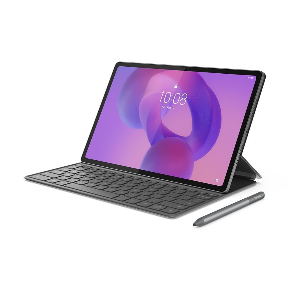Lenovo Idea Tab Plus 8/256 GB 12,1 inç