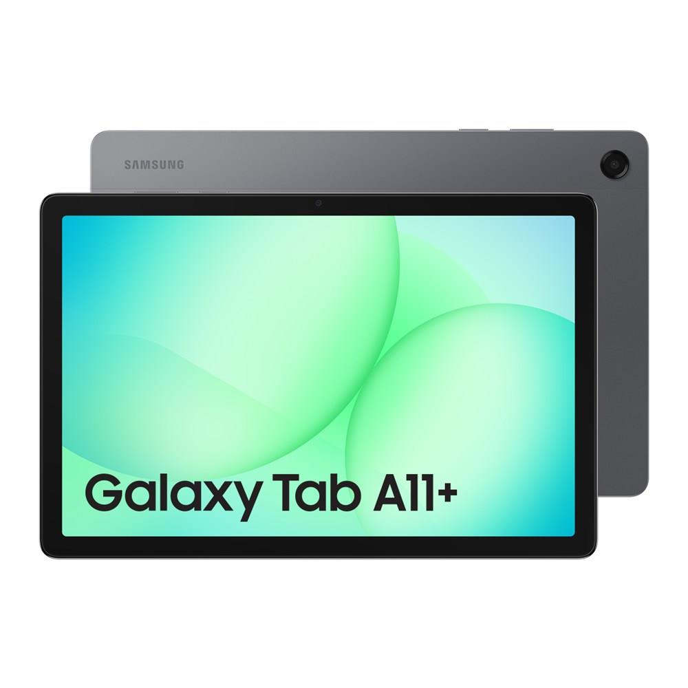 Samsung Galaxy Tab A11+ 8/256 GB Wi-Fi