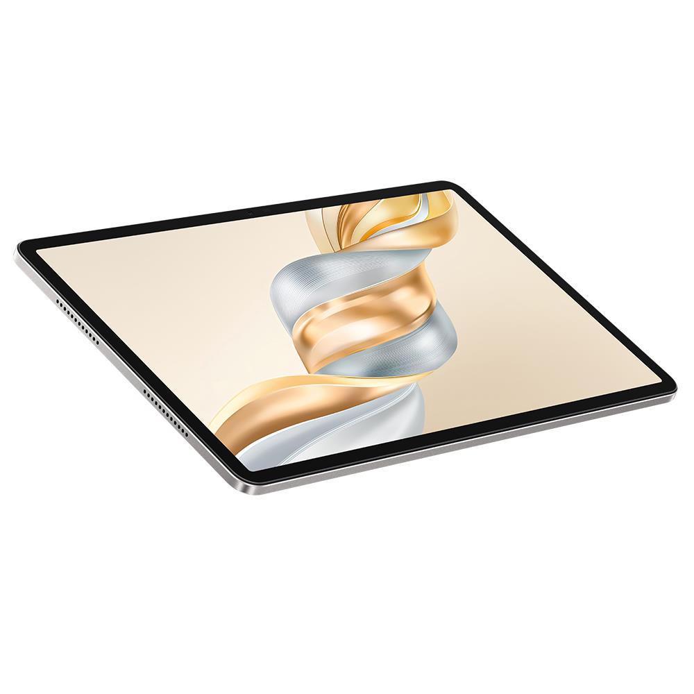 Honor Pad X9a 8/128 GB Klavyeli diğer görünüm