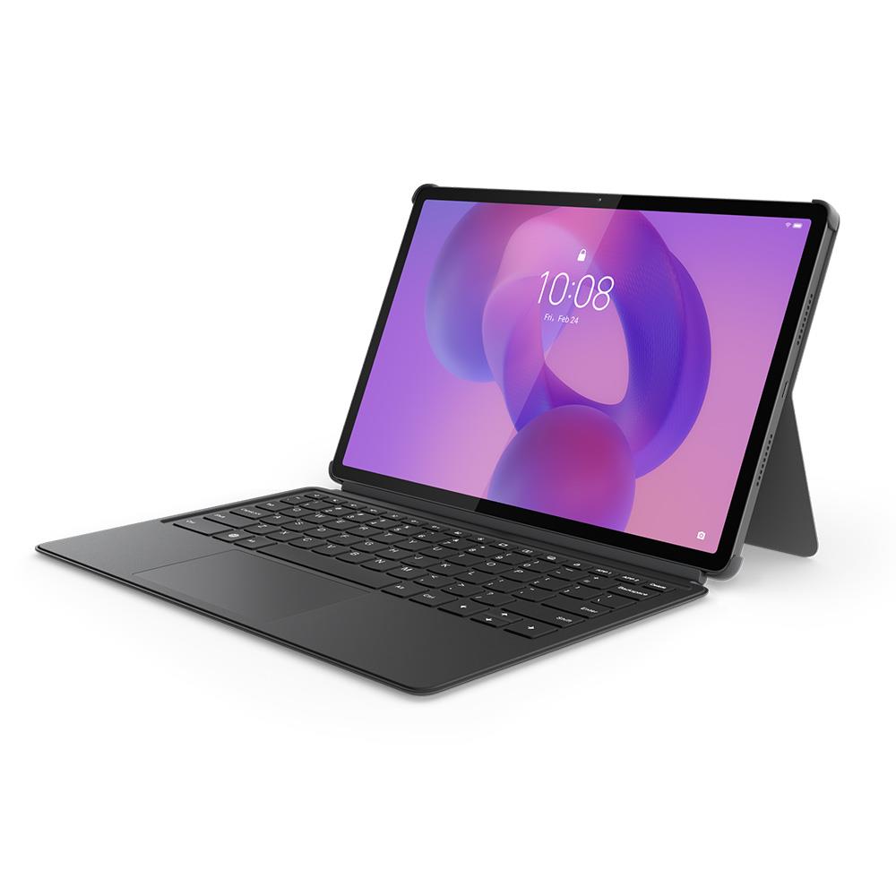 Lenovo Idea Tab Pro 8/256 GB 12,7 inç
