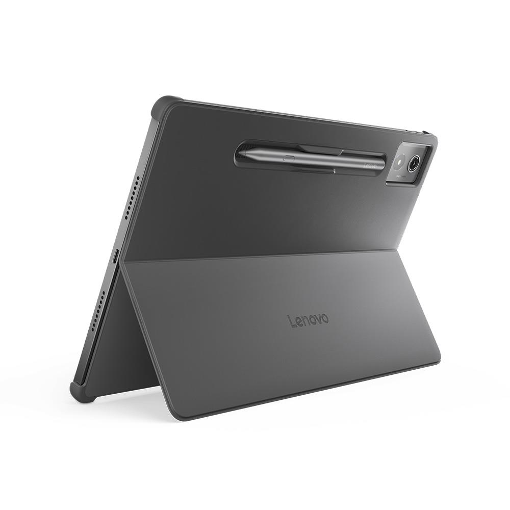 Lenovo Idea Tab Pro 8/256 GB 12,7 inç görünüm 3