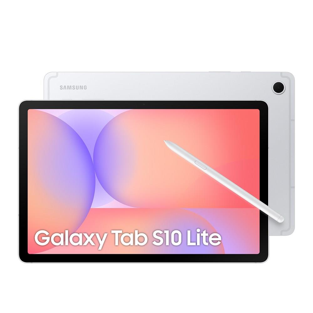 Samsung Galaxy Tab S10 Lite 6/128 GB