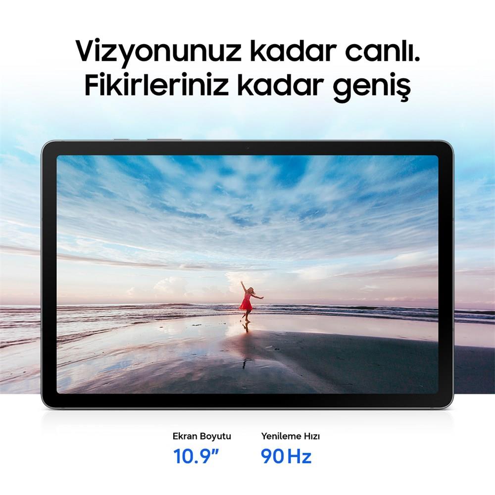 Samsung Galaxy Tab S10 Lite 6/128 GB