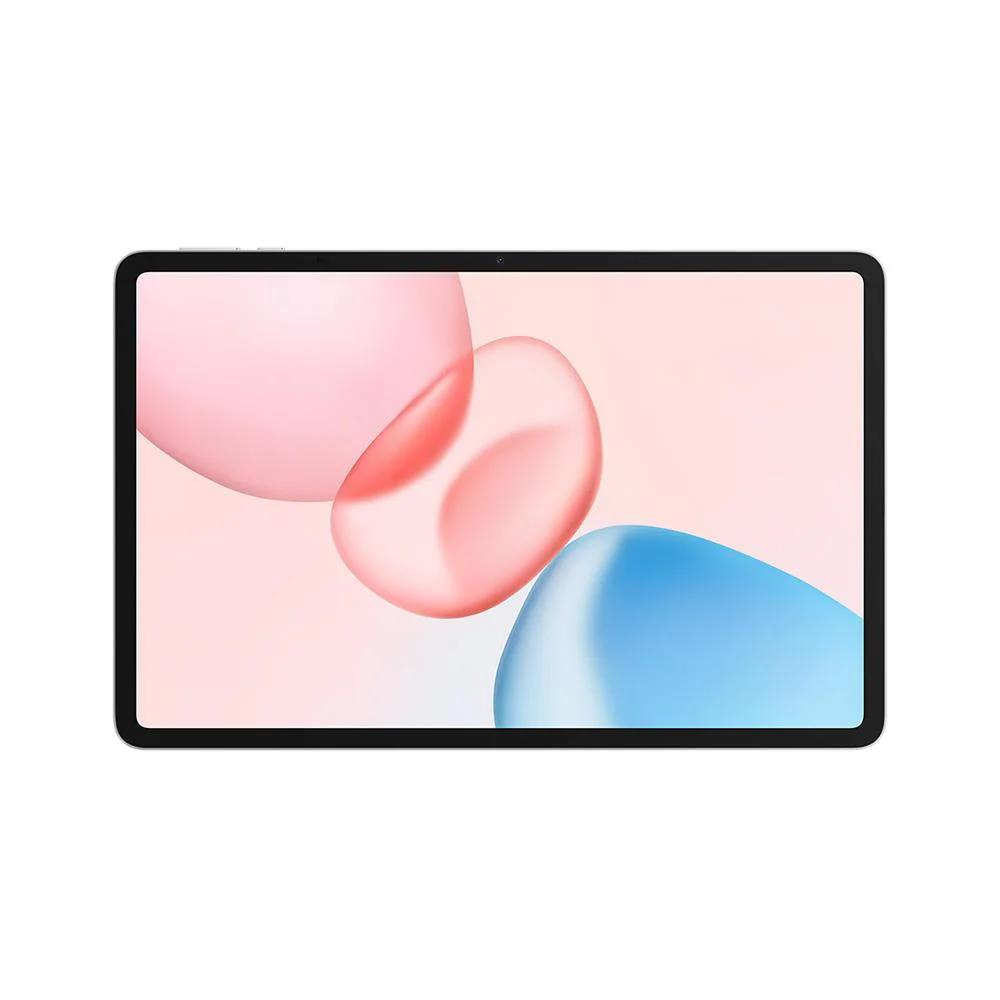 Honor Pad 10 8/256 GB 12,1 inç diğer görünüm