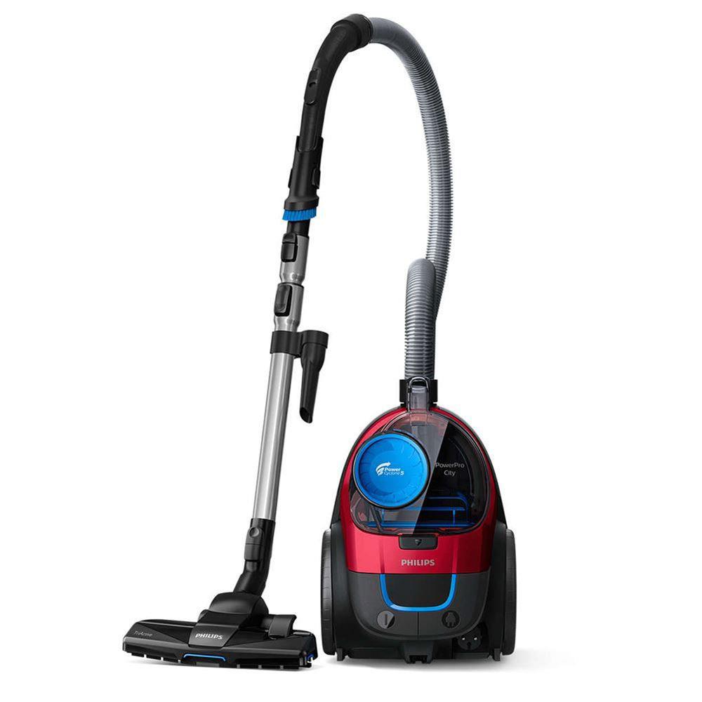 Philips FC9331/07 PowerPro City