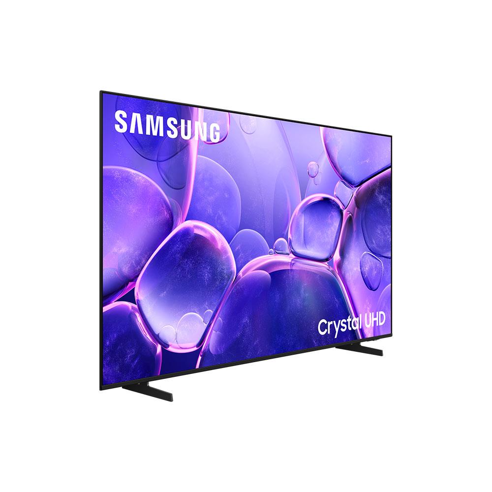 Samsung 55U8000F 55 inç Crystal UHD TV