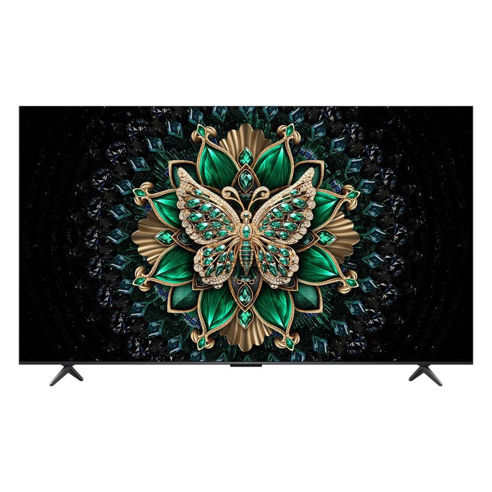 Televizyon