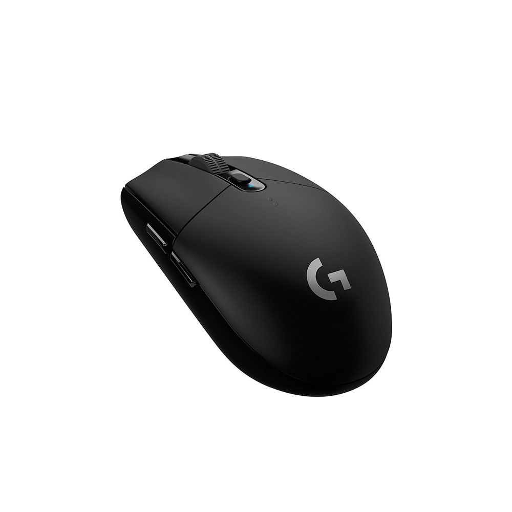 Logitech G305 LIGHTSPEED Oyuncu Faresi