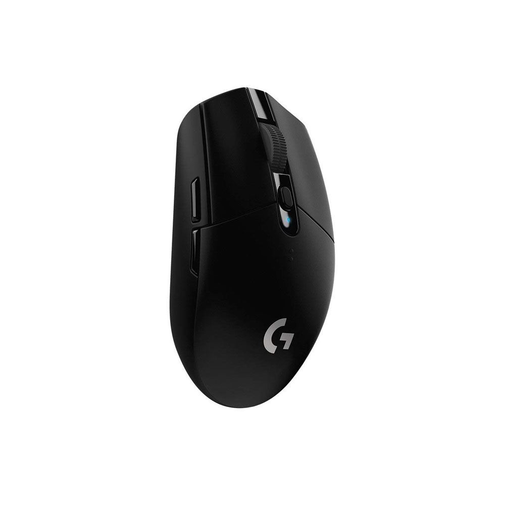 Logitech G305 LIGHTSPEED Oyuncu Faresi