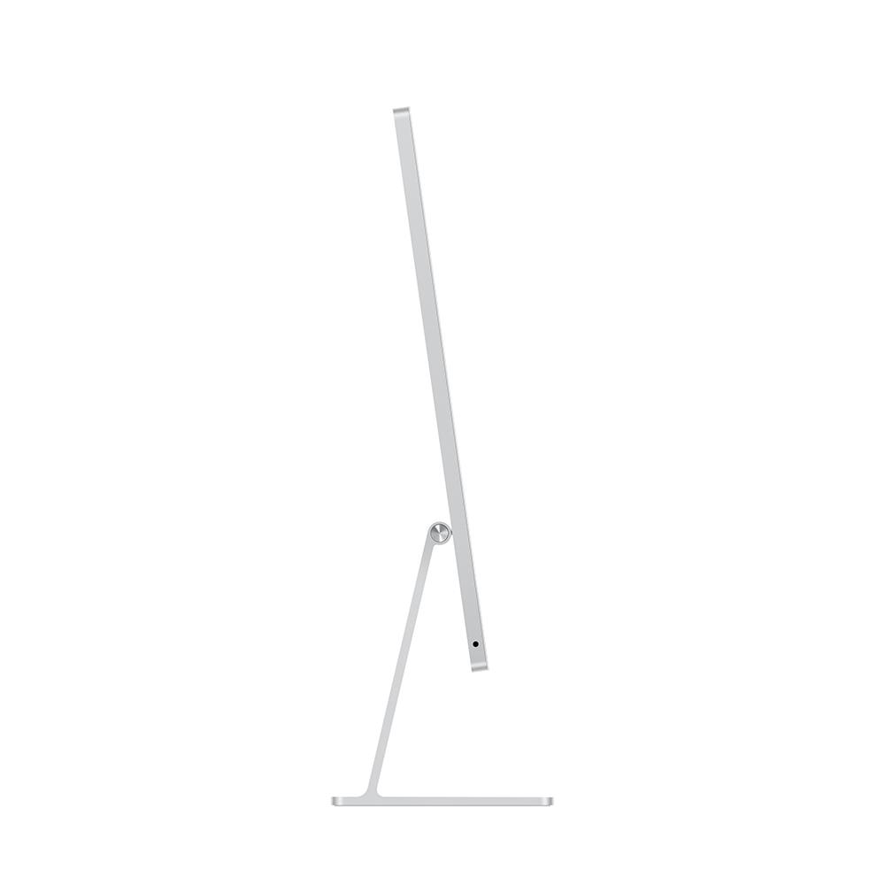 Apple iMac M4 24 inç 16 GB 256 GB görünüm 3