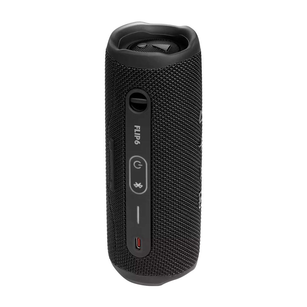 JBL Flip 6 Bluetooth Hoparlör
