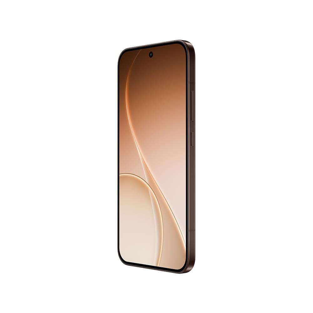 OPPO Reno15 Pro 5G