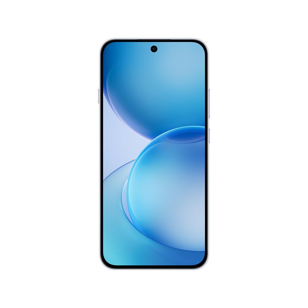OPPO Reno16 F 5G Beyaz 128 GB
