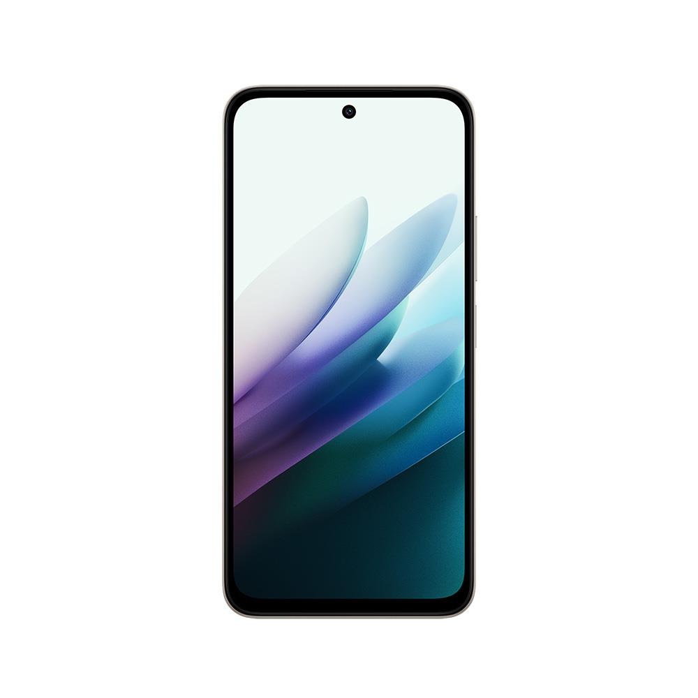 Xiaomi Redmi 15