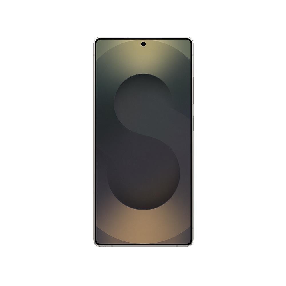 Samsung Galaxy S25 Ultra görünüm 2
