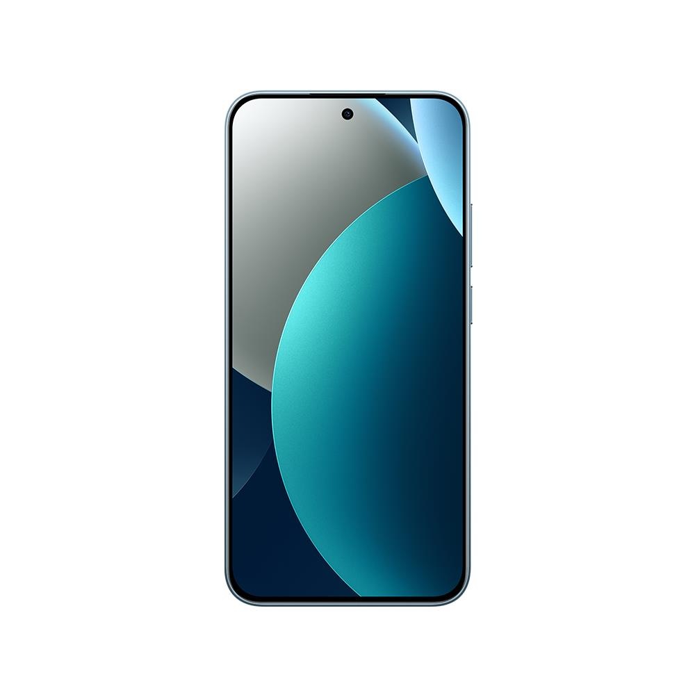 Xiaomi Redmi Note 15 Pro 5G