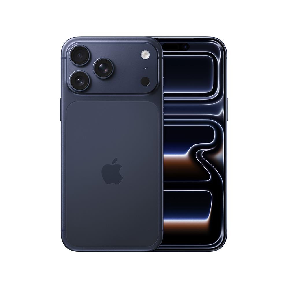 Apple iPhone 17 Pro Max Abis 256 GB