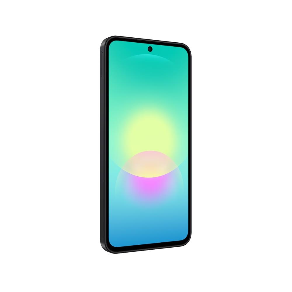 Samsung Galaxy A27 5G