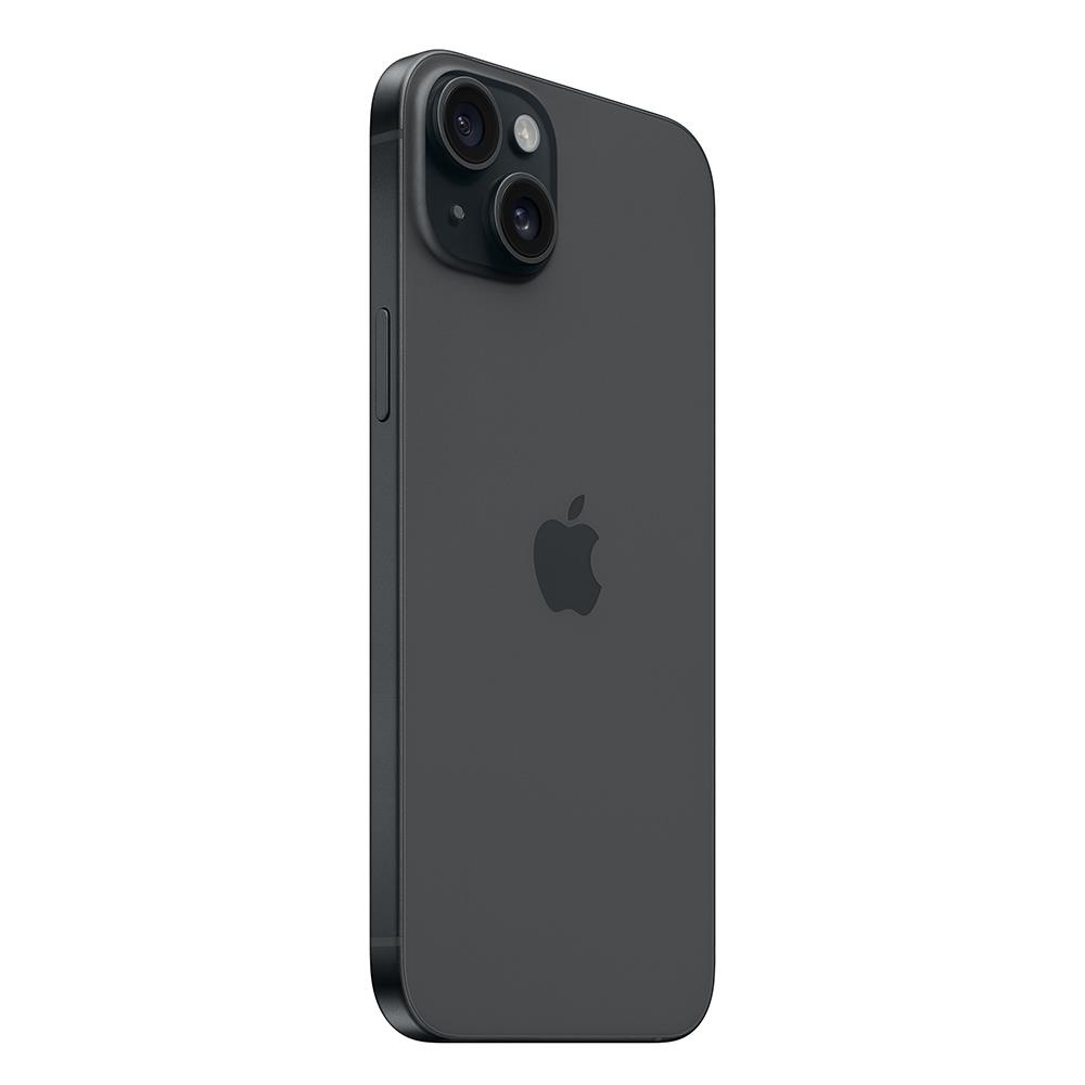 Apple iPhone 15 Plus