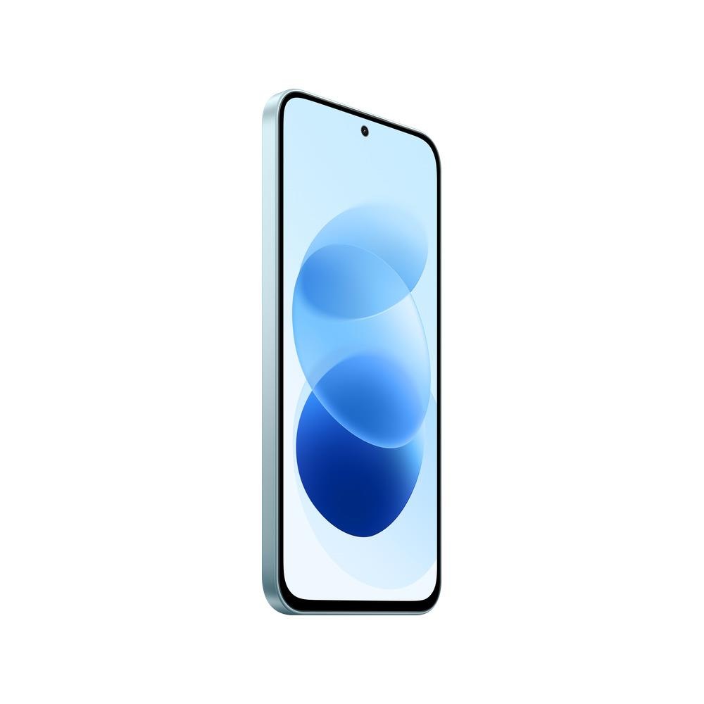 Xiaomi Redmi Note 17
