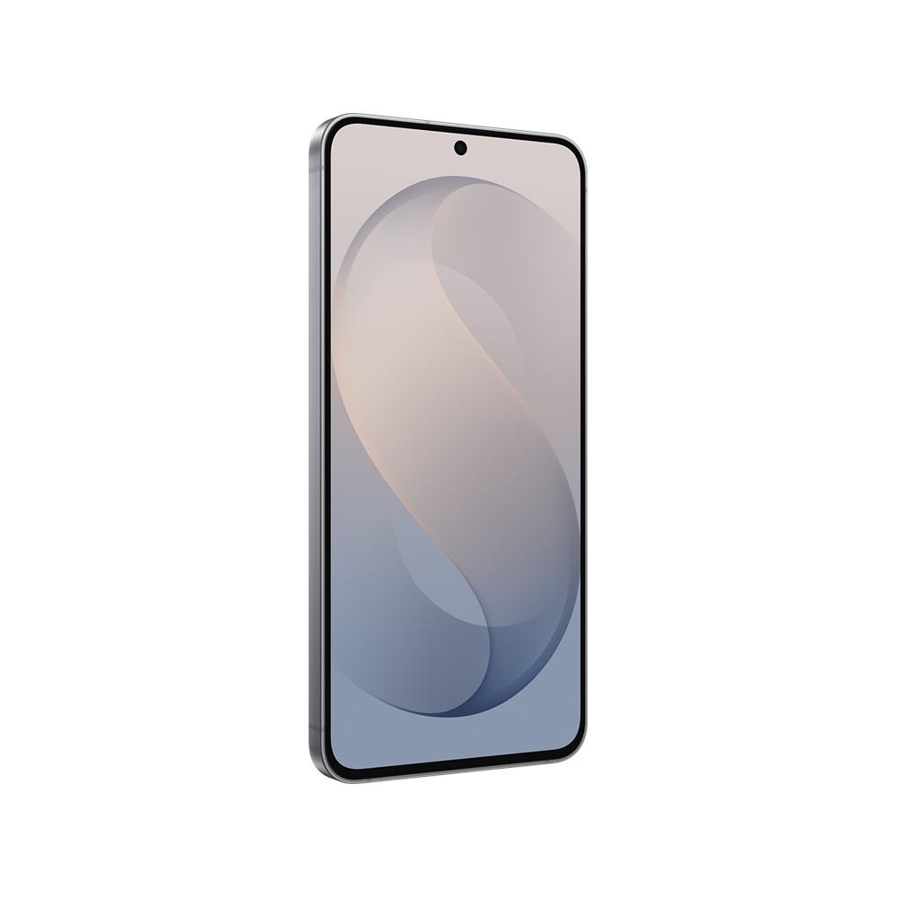 Samsung Galaxy S26 FE