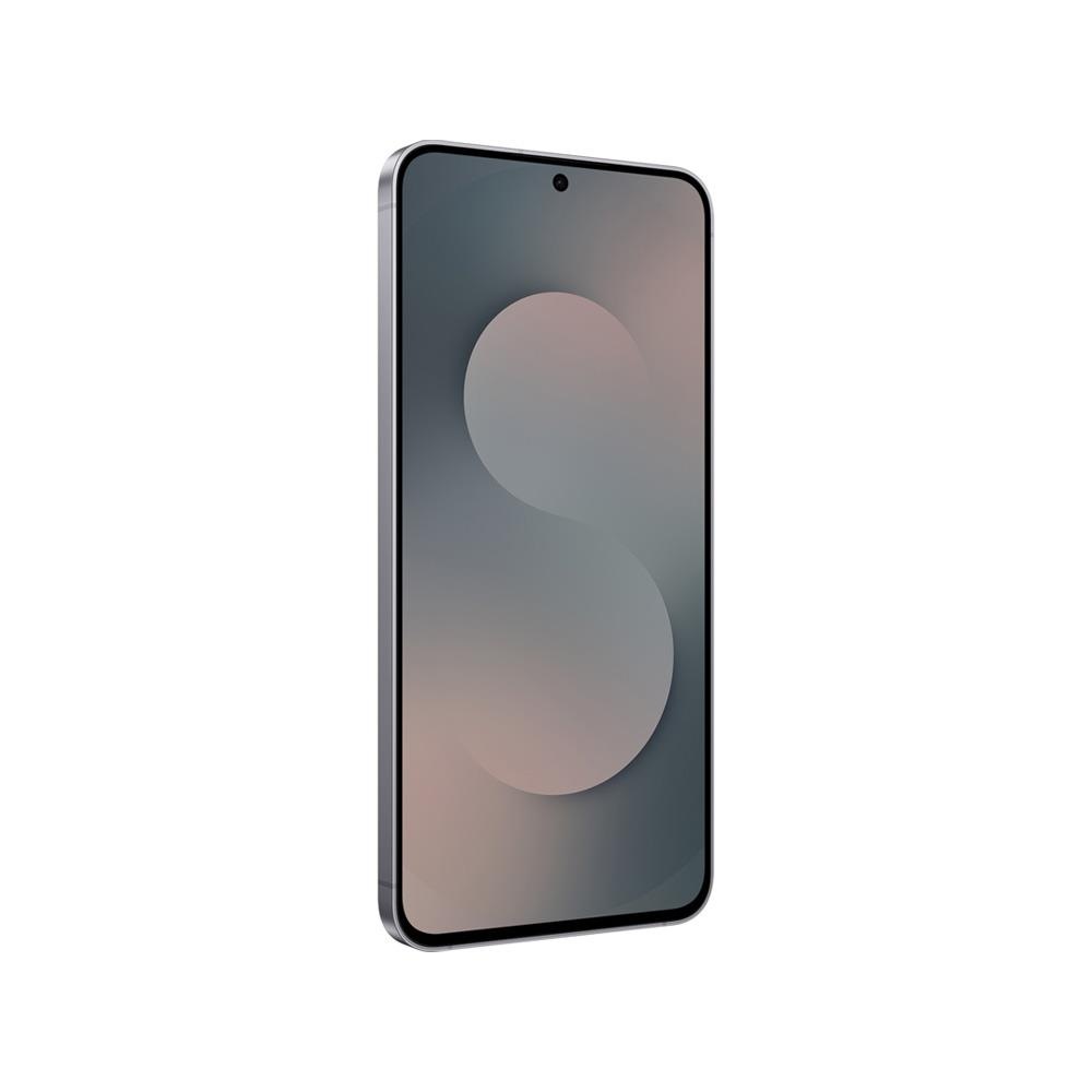 Samsung Galaxy S25 FE görünüm 3