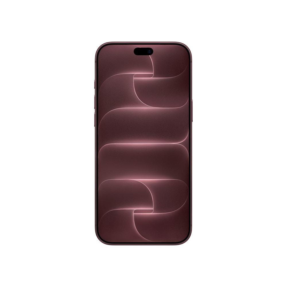 Apple iPhone 18 Pro Max Burgonya 256 GB diğer görünüm
