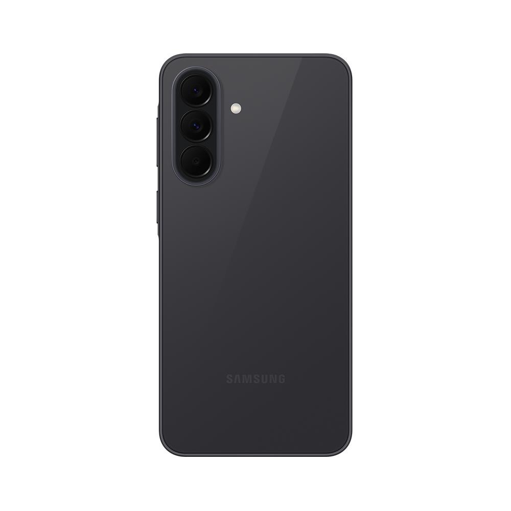 Samsung Galaxy A37 5G