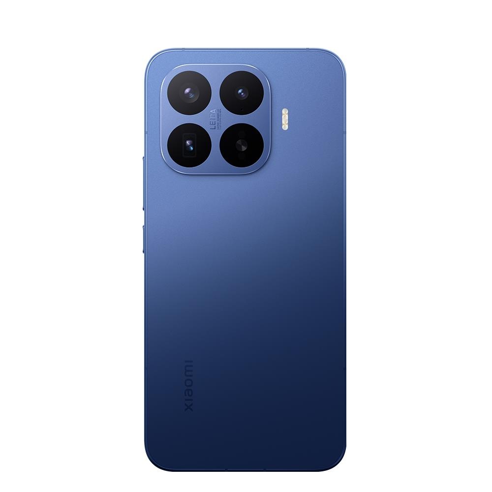 Xiaomi 17T Pro