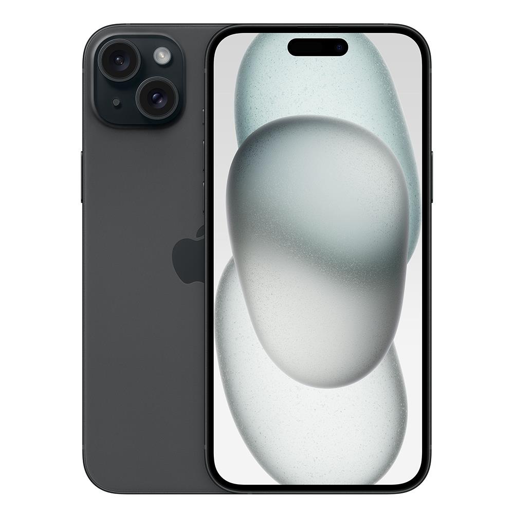 Apple iPhone 15 Plus