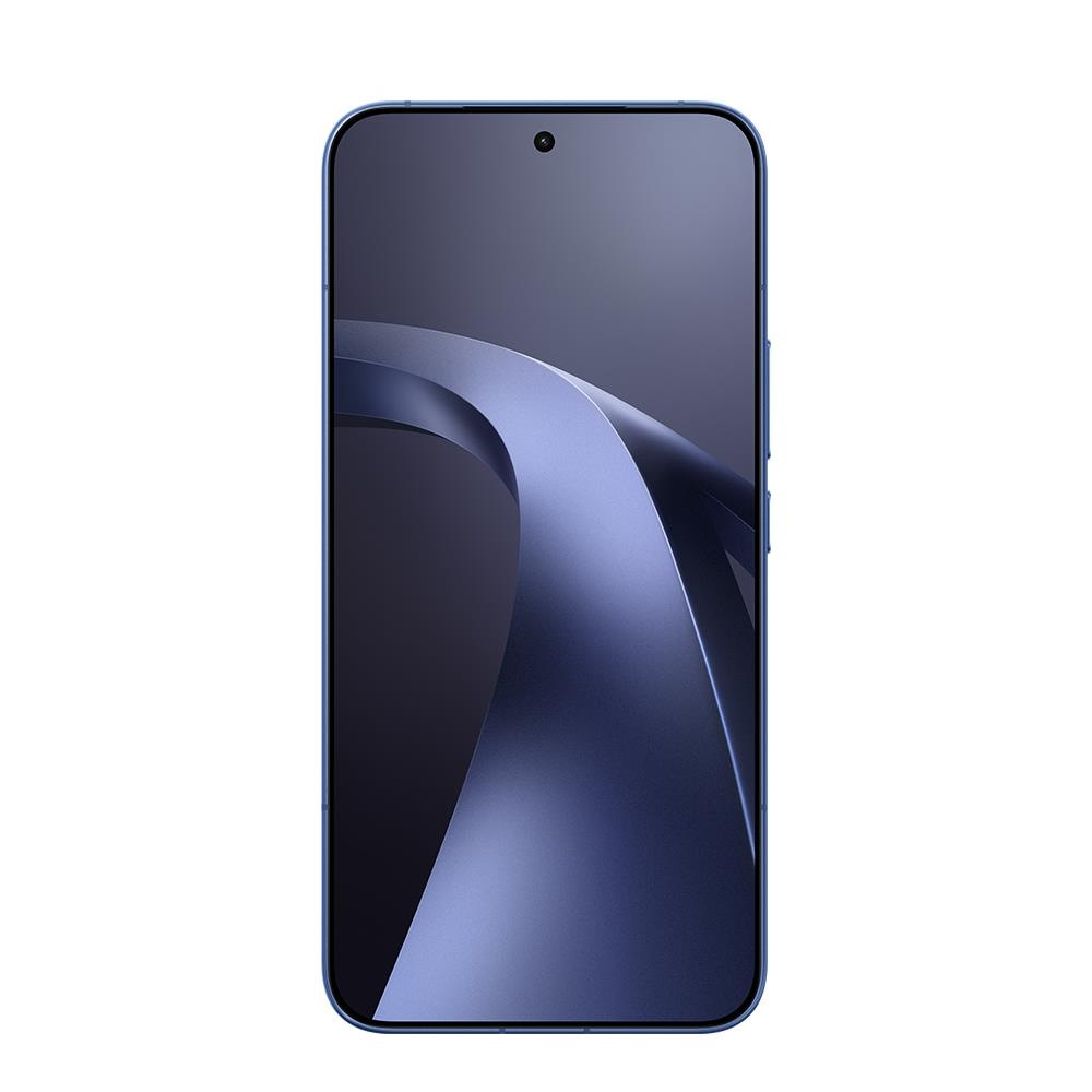 Xiaomi 17T Pro