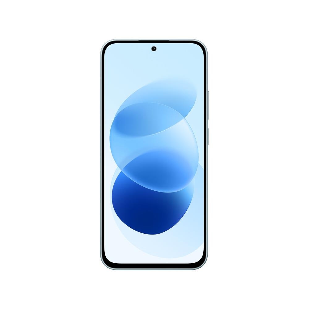 Xiaomi Redmi Note 17