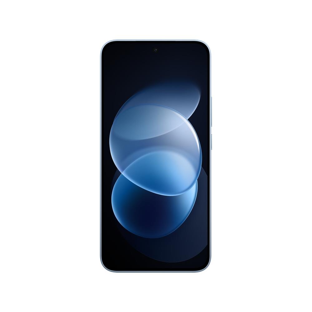 Xiaomi Redmi Note 17 Pro 5G